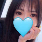 ヒメ日記 2025/12/17 15:37 投稿 めぐり ハピネス東京