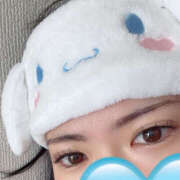 ヒメ日記 2025/12/18 14:57 投稿 めぐり ハピネス東京