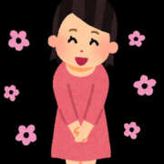 ヒメ日記 2025/12/19 00:57 投稿 めぐり ハピネス東京