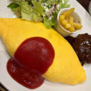 ヒメ日記 2025/12/19 08:07 投稿 めぐり ハピネス東京