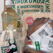 ヒメ日記 2025/12/23 01:47 投稿 めぐり ハピネス東京