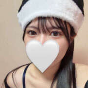 ヒメ日記 2025/12/23 08:07 投稿 めぐり ハピネス東京