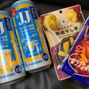 ヒメ日記 2025/12/24 01:07 投稿 めぐり ハピネス東京