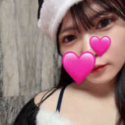 ヒメ日記 2025/12/24 12:58 投稿 めぐり ハピネス東京