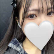 ヒメ日記 2025/12/26 08:07 投稿 めぐり ハピネス東京