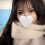 ヒメ日記 2026/01/07 11:17 投稿 めぐり ハピネス東京