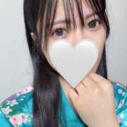 ヒメ日記 2026/01/08 14:07 投稿 めぐり ハピネス東京