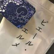 ヒメ日記 2026/01/09 05:57 投稿 めぐり ハピネス東京