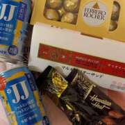 ヒメ日記 2026/01/10 11:07 投稿 めぐり ハピネス東京