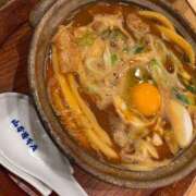 ヒメ日記 2026/01/11 08:37 投稿 めぐり ハピネス東京