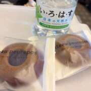 ヒメ日記 2026/01/18 11:22 投稿 めぐり ハピネス東京