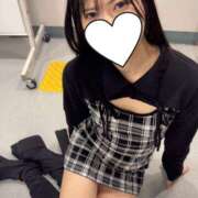 ヒメ日記 2026/01/18 19:27 投稿 めぐり ハピネス東京