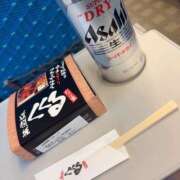 ヒメ日記 2026/01/19 21:37 投稿 めぐり ハピネス東京