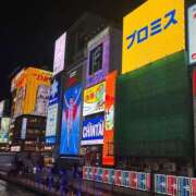 ヒメ日記 2026/01/20 12:41 投稿 めぐり ハピネス東京