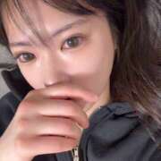 ヒメ日記 2026/01/21 10:07 投稿 めぐり ハピネス東京