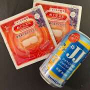 ヒメ日記 2026/01/23 11:57 投稿 めぐり ハピネス東京