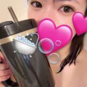 ヒメ日記 2026/01/24 10:47 投稿 めぐり ハピネス東京