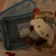 ヒメ日記 2026/01/24 11:07 投稿 めぐり ハピネス東京