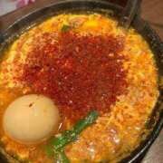 ヒメ日記 2026/01/25 10:07 投稿 めぐり ハピネス東京