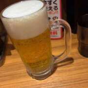 ヒメ日記 2026/01/26 06:08 投稿 めぐり ハピネス東京