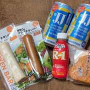 ヒメ日記 2026/01/27 13:57 投稿 めぐり ハピネス東京