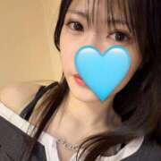 ヒメ日記 2026/01/27 14:07 投稿 めぐり ハピネス東京