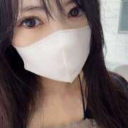 ヒメ日記 2026/01/28 11:31 投稿 めぐり ハピネス東京