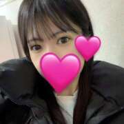 ヒメ日記 2026/01/30 12:47 投稿 めぐり ハピネス東京