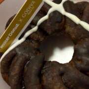 ヒメ日記 2026/01/31 03:17 投稿 めぐり ハピネス東京