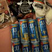 ヒメ日記 2026/01/31 03:27 投稿 めぐり ハピネス東京