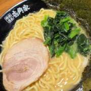 ヒメ日記 2026/01/31 13:13 投稿 めぐり ハピネス東京