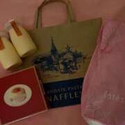 ヒメ日記 2026/02/01 12:27 投稿 めぐり ハピネス東京