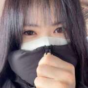 ヒメ日記 2026/02/02 13:57 投稿 めぐり ハピネス東京