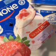 ヒメ日記 2026/02/03 18:07 投稿 めぐり ハピネス東京