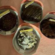 ヒメ日記 2026/02/05 22:57 投稿 めぐり ハピネス東京