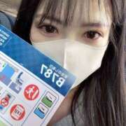 ヒメ日記 2026/02/07 17:07 投稿 めぐり ハピネス東京