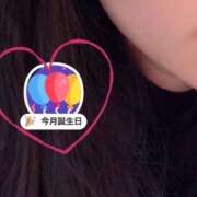 ヒメ日記 2026/02/10 18:37 投稿 めぐり ハピネス東京