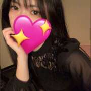 ヒメ日記 2026/02/14 14:07 投稿 めぐり ハピネス東京