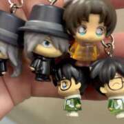 ヒメ日記 2026/02/15 16:07 投稿 めぐり ハピネス東京