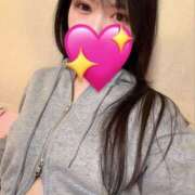 ヒメ日記 2026/02/15 18:37 投稿 めぐり ハピネス東京