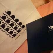 ヒメ日記 2026/02/17 11:20 投稿 めぐり ハピネス東京