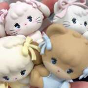 ヒメ日記 2026/02/23 20:47 投稿 めぐり ハピネス東京