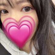 ヒメ日記 2026/02/24 11:07 投稿 めぐり ハピネス東京