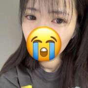 ヒメ日記 2026/02/25 11:10 投稿 めぐり ハピネス東京