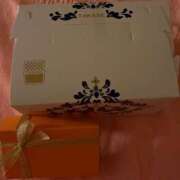 ヒメ日記 2026/02/25 15:07 投稿 めぐり ハピネス東京