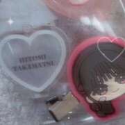 めぐり 👧🏼💖 ハピネス東京