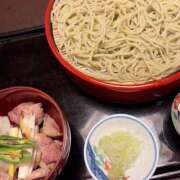 ヒメ日記 2026/02/28 11:07 投稿 めぐり ハピネス東京