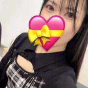 ヒメ日記 2026/03/01 12:27 投稿 めぐり ハピネス東京