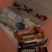 ヒメ日記 2026/03/01 13:17 投稿 めぐり ハピネス東京