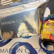 ヒメ日記 2026/03/01 15:17 投稿 めぐり ハピネス東京